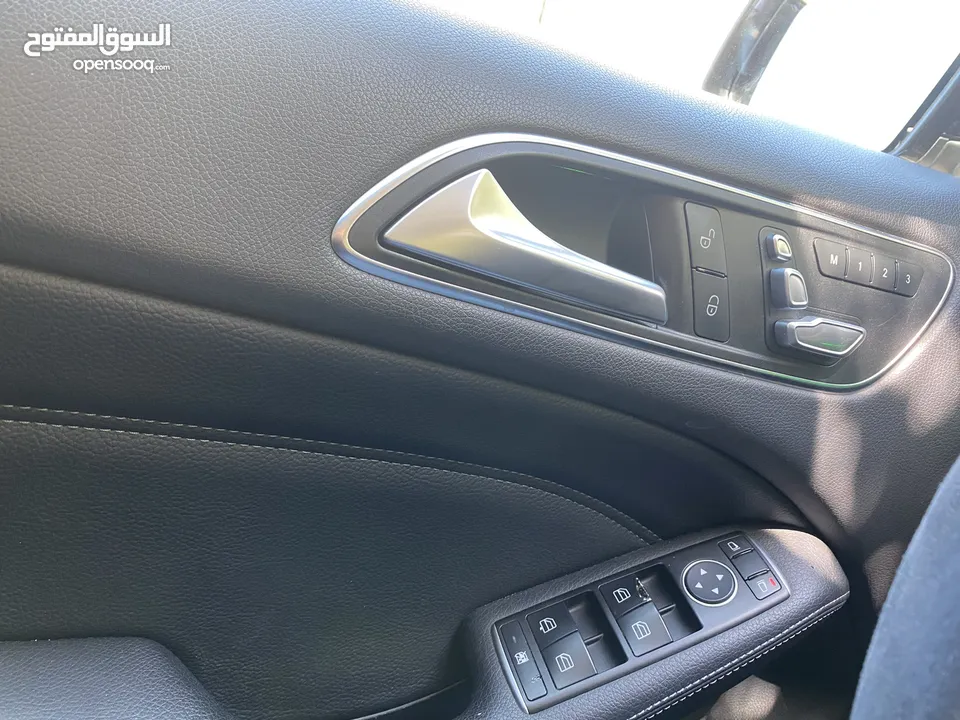 Mercedes b250 electric مرسيدس كهرباء