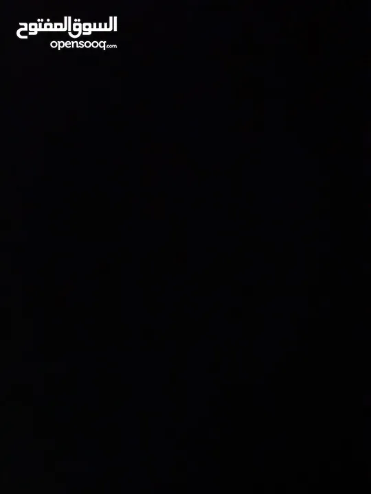 دايو نوبيرا