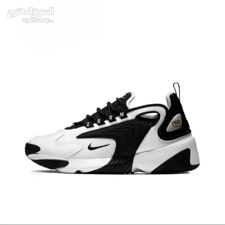 Nike/Nike/Nike/Nike/Adidas /skechers