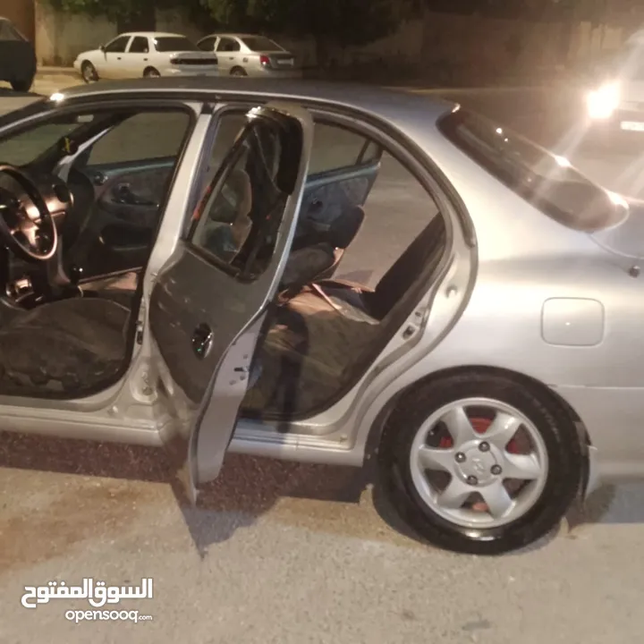 البيع كاش فقط