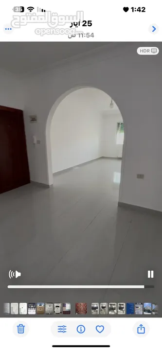 شقة للايجار