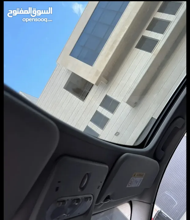 نيسان قشقاي فل فل