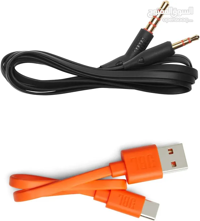 سماعات بلوتوث براند JBL Tune 710BT