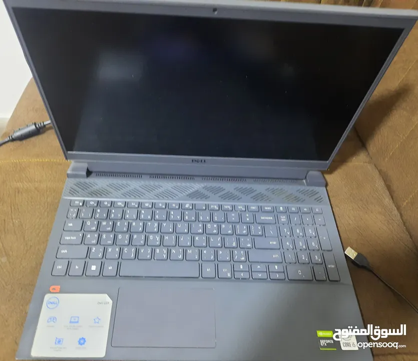 Dell G15 5510 For sale  