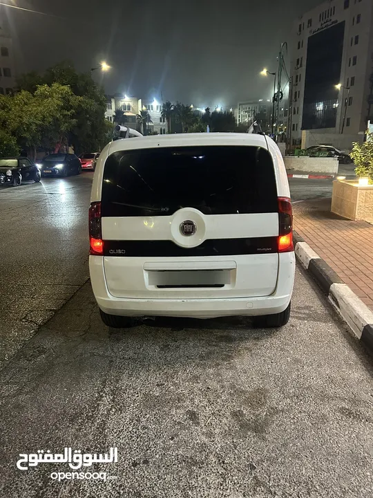 محمد عادل ابو عجاج