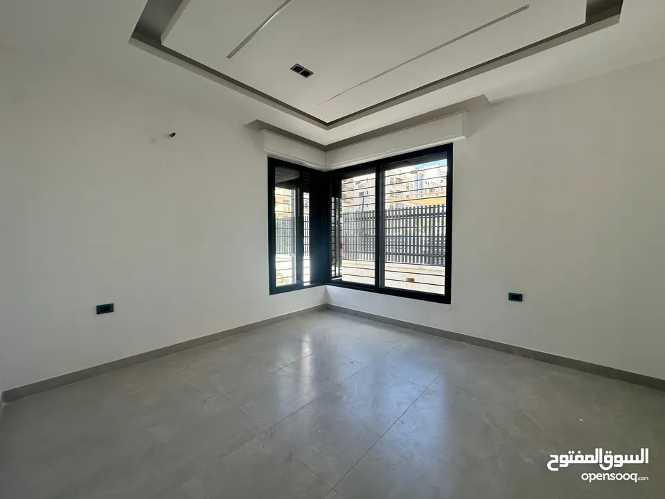 شقة غير مفروشة للبيع في دير غبار ( Property 43184 )-175066246