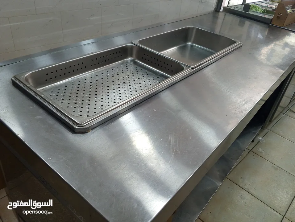 بالمري كهرباء للبيع 4 جاط وسط