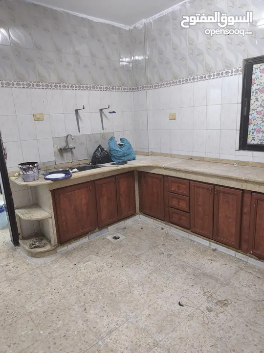 شقه للبيع مدخل مستقل / تم تنزيل السعر