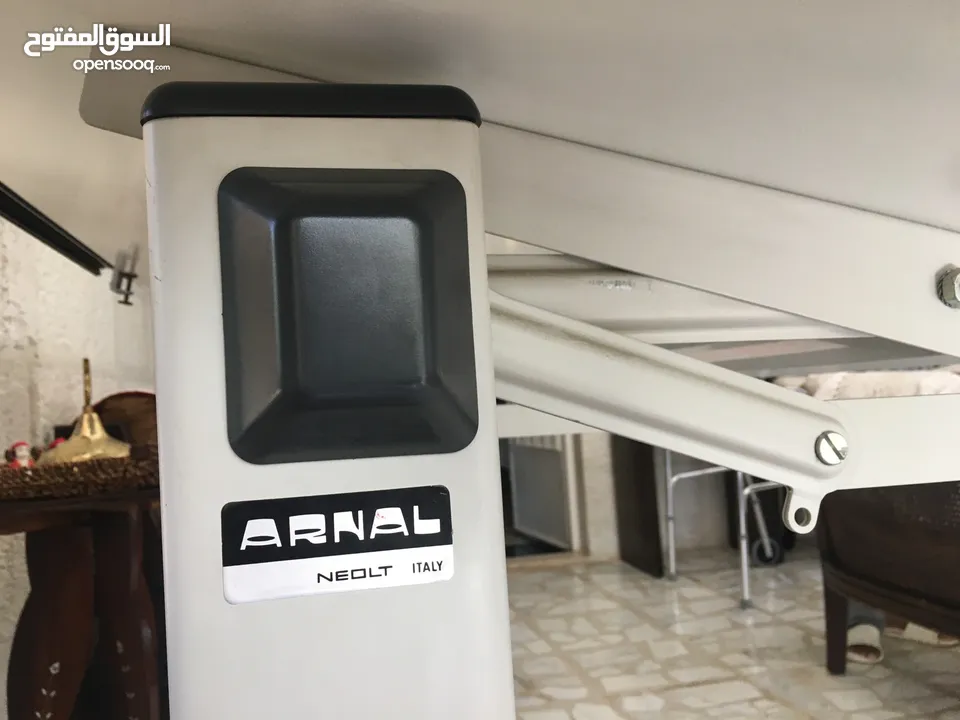 مرسم للمهندسين وطلاب الهندسة
