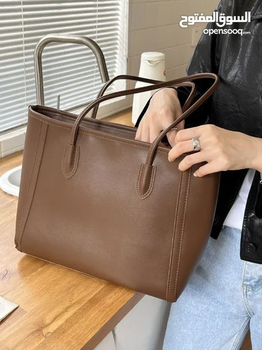 حقائب يد نسائية