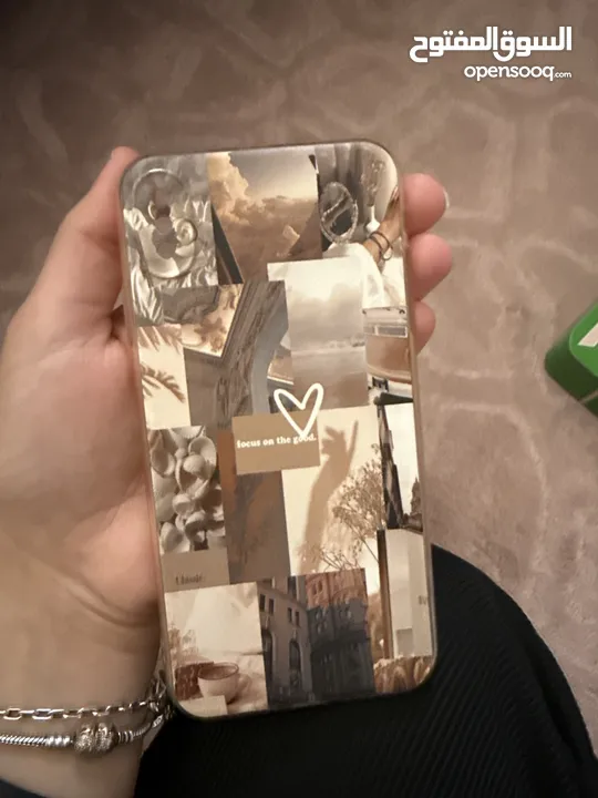 كڤرات iphone xs max للبيع بسعر مرتب !  كتير حلوين