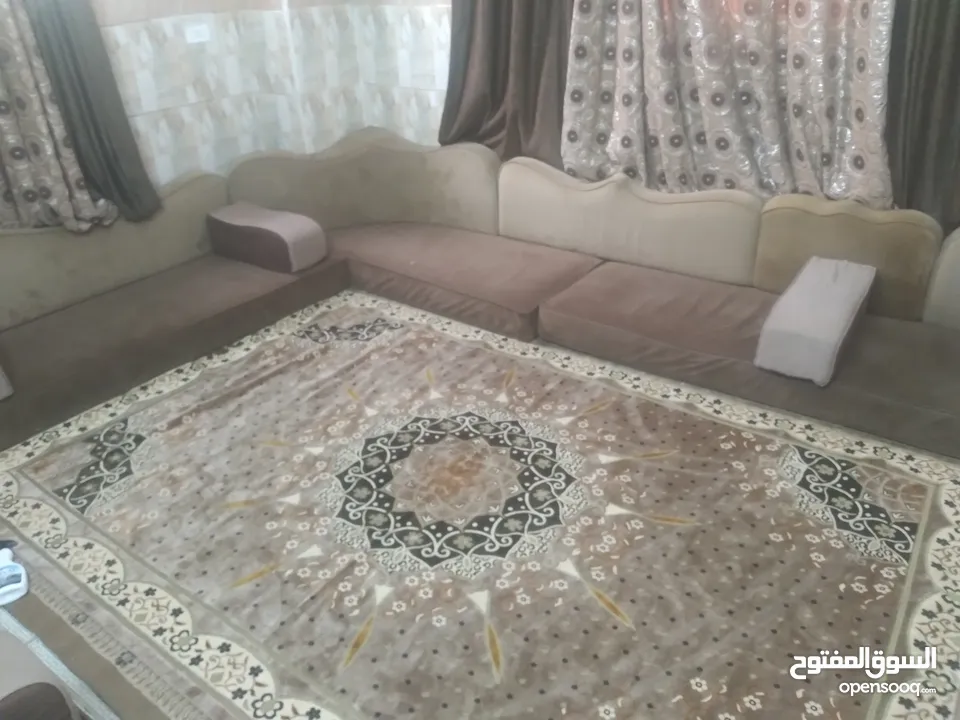 جلسه عربيه ضغط ضغط من النوع الفاخر