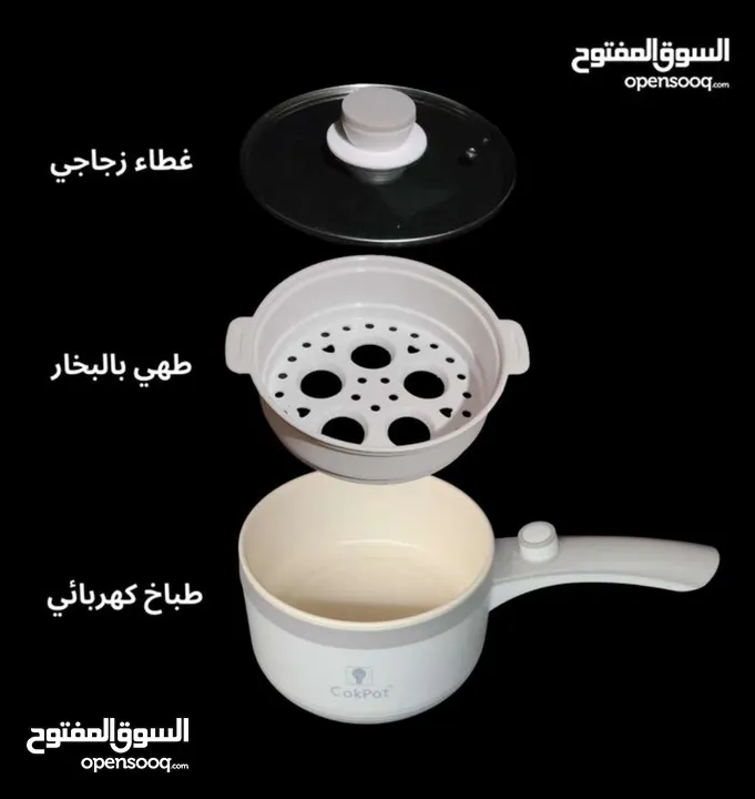 متوفر شروات جمله الجمله، شروه فلاتر و روس حنفيه كذا شكل و كسرولة كهربائيه مميزه جوده اصلي اصلي توب