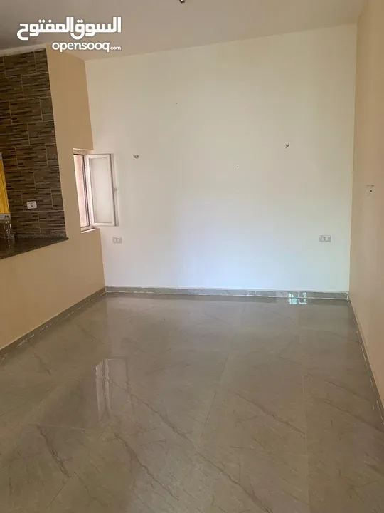 شقه للايجار طلاب أو طالبات تواصل على رقم او واتساب