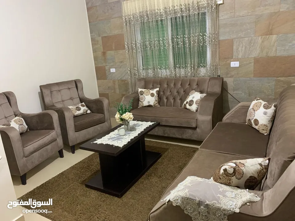 طقم كنب للبيع