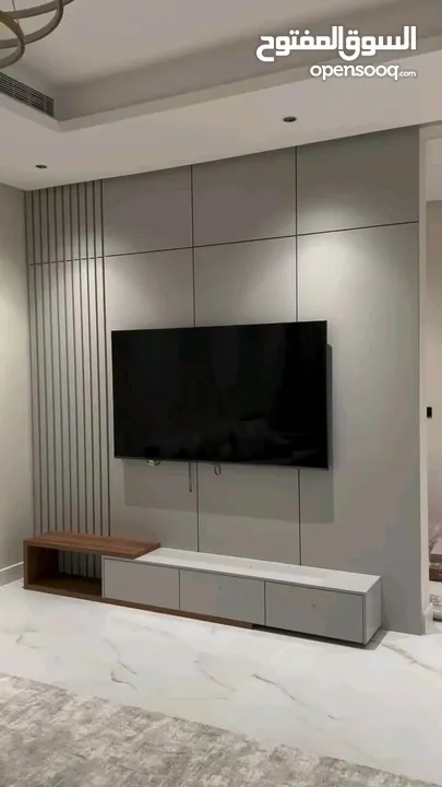 ألواح شي بورد أعلى صنف