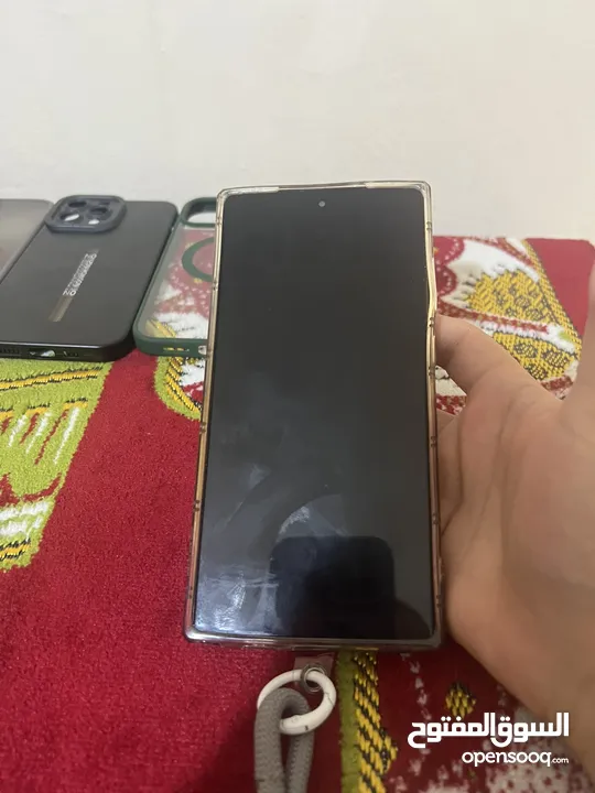 ساسمونج S24
