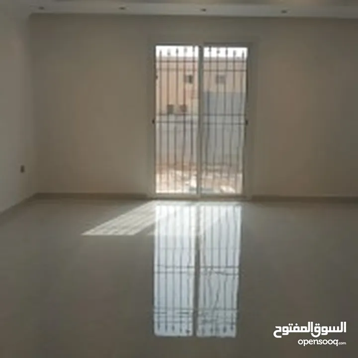 شركه تنظيف بجده/تنظيف شقق وفلل/عزل خزانات/تنظيف ببخار /مكافحه حشرات