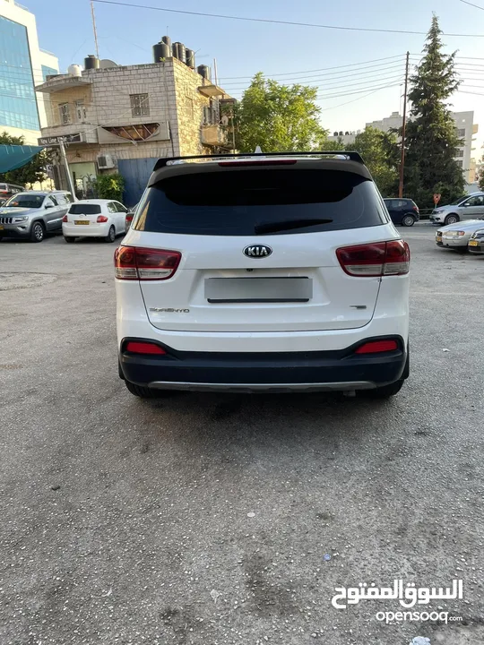 سونتو. فلللللل بانورما ههزبزك كهوباء دبه. كهرباء كاميرا. فحص نخب بسعررررر فرم فرمً