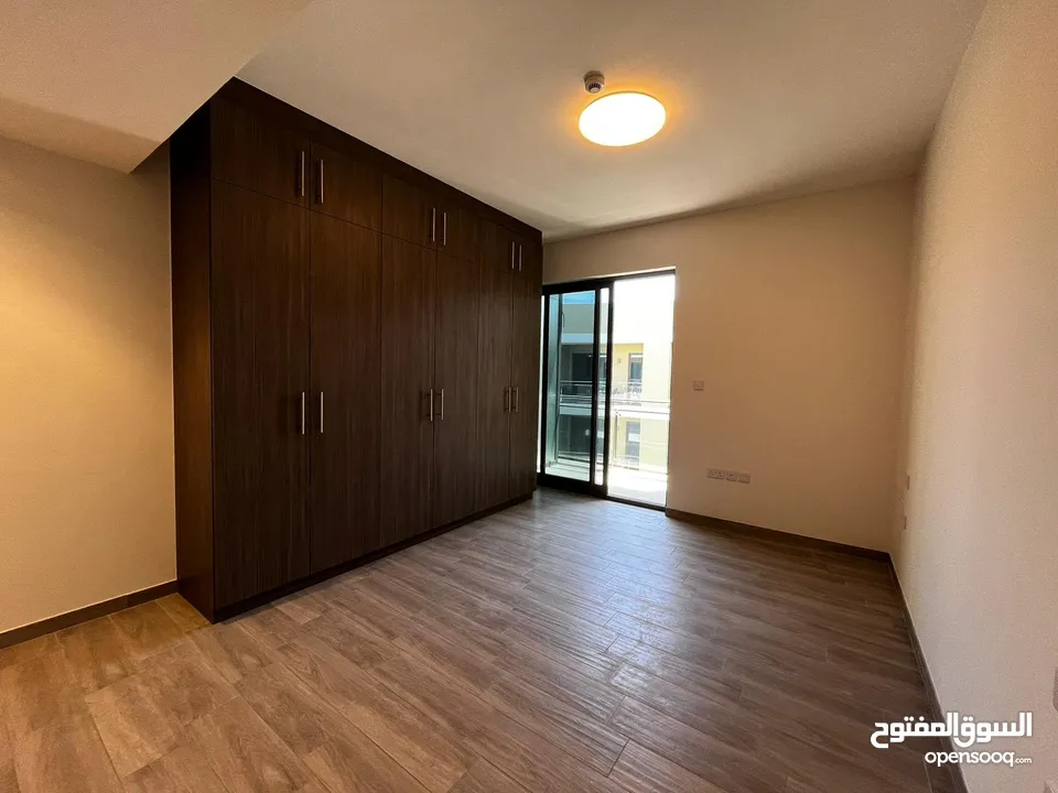 1 BR Apartment in Boulevard Tower For Sale