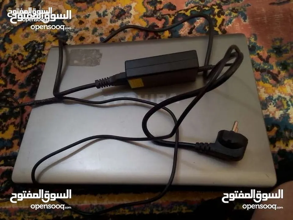 لاب توب