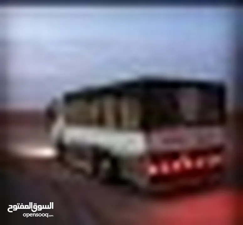 نقل اثاث بالرياض نقل عفش خارج الرياض وجميع أنحاء المملكة مع الفك والتركيب والتغليف والضمان