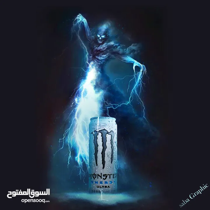 تصاميم جرافيك