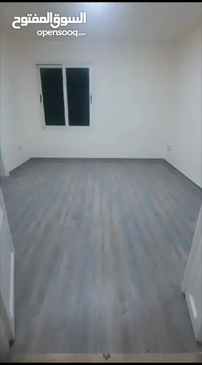 تنفيذ جميع انواع ديكور  تنجيد الواح عزل ارضيات ستائر زيبراا رولات جسور مستشفيات براويز الواح ديكور