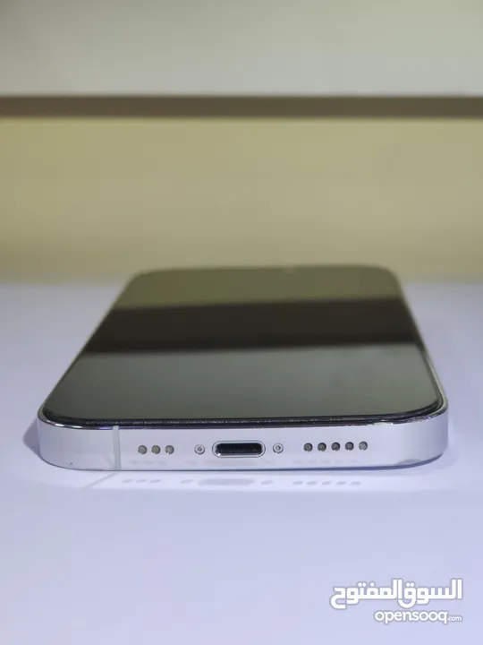 Iphone 14 pro 128 gb