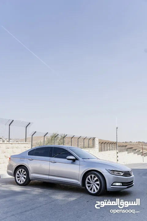 ادهم عواد فواد عواد