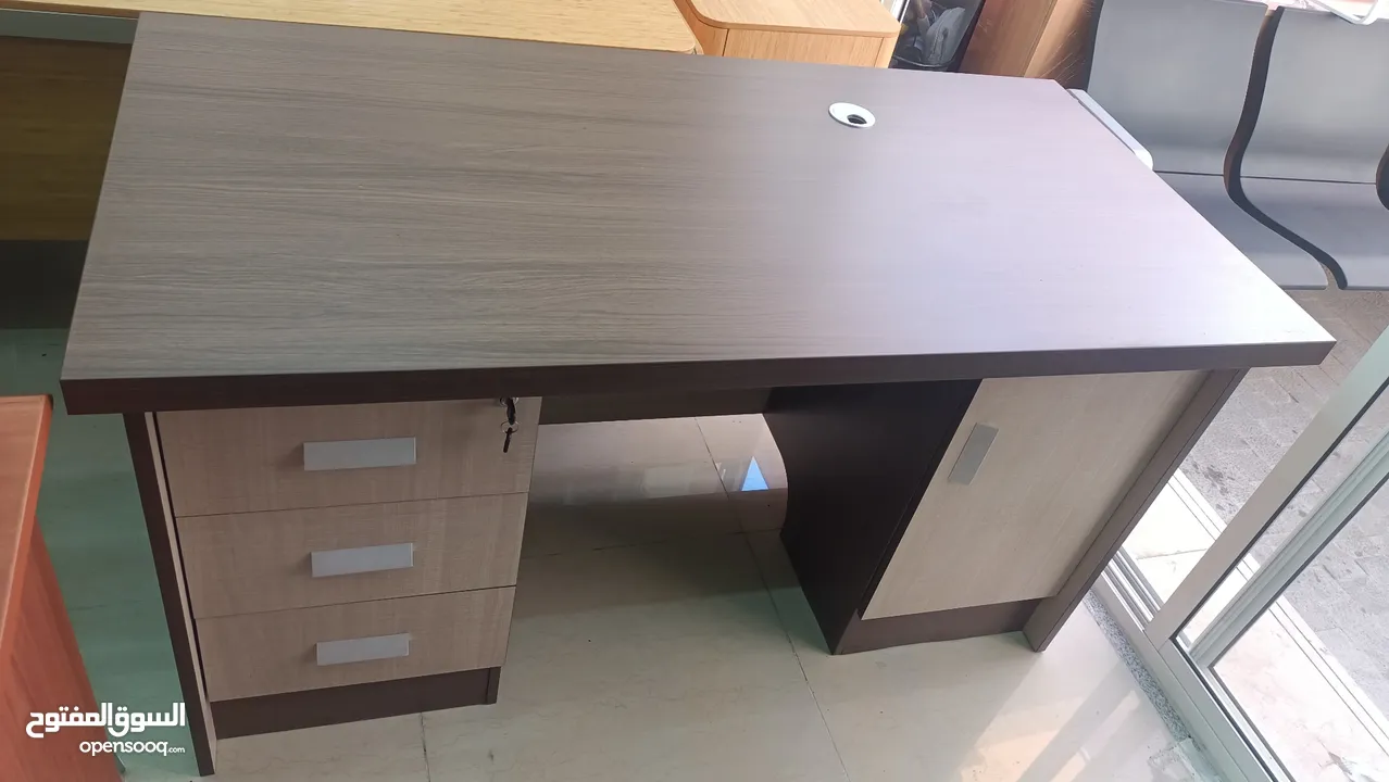 office furniture selling and buying number