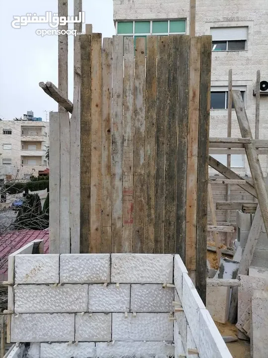 مقاول بناء عظم شغل و تسليم هندسي على المخطط و  تشطيب وصيانه البناء و اعمال الهدد مشاريع جميع مساحات
