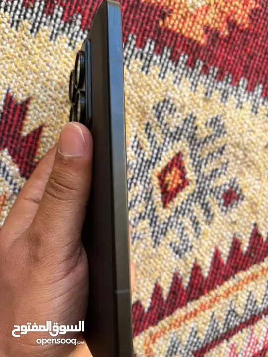 Xiaomi 14 t pro بسعر حرق