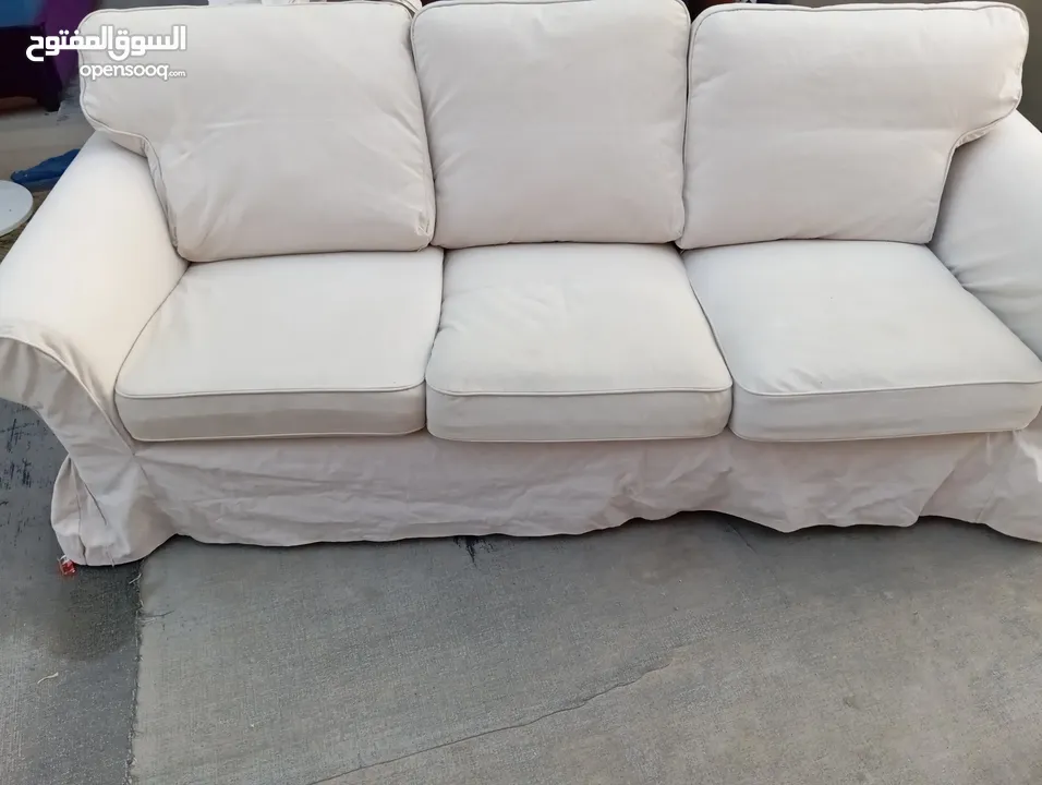 sofa 3 seater