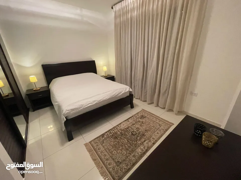 Apartment for rent at the 4 th circle area  ( Property 41404 )-174804780
