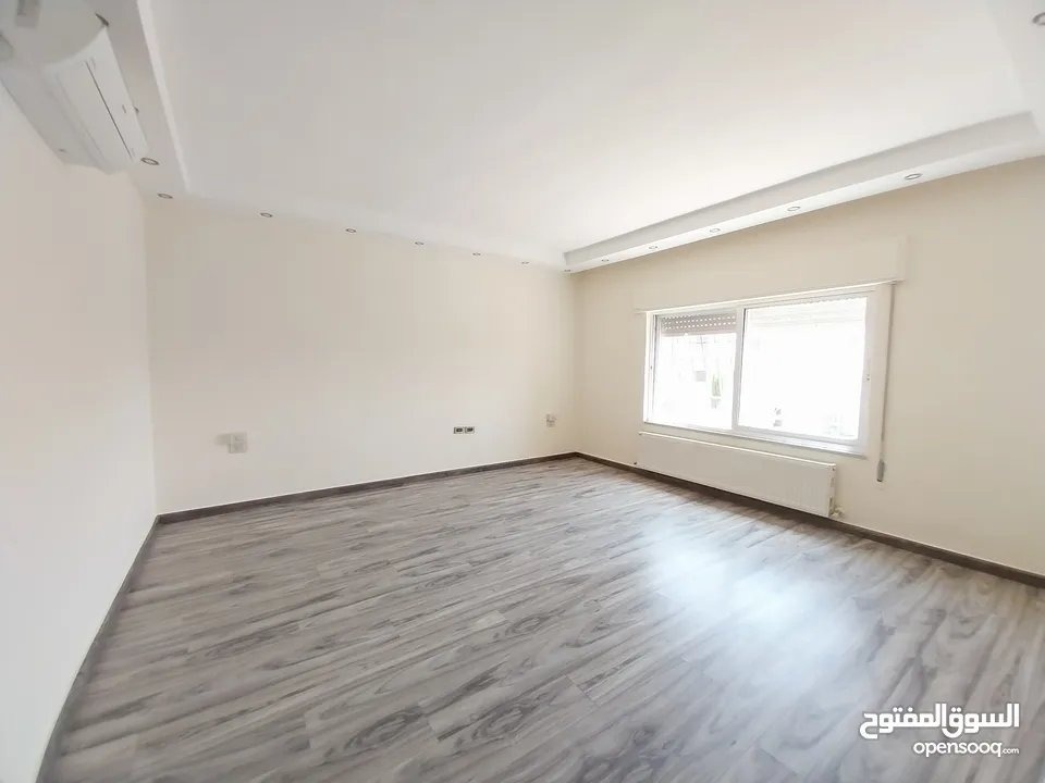 فيلا للايجار في مرج الحمام  ( Property 32744 )-175124160