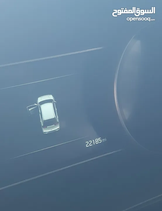 نيرو 2022 كهرباء كلين بدفعة 2000