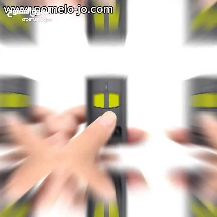 مجموعة ريموت تحكم أبواب كراج REMOTE CONTROL