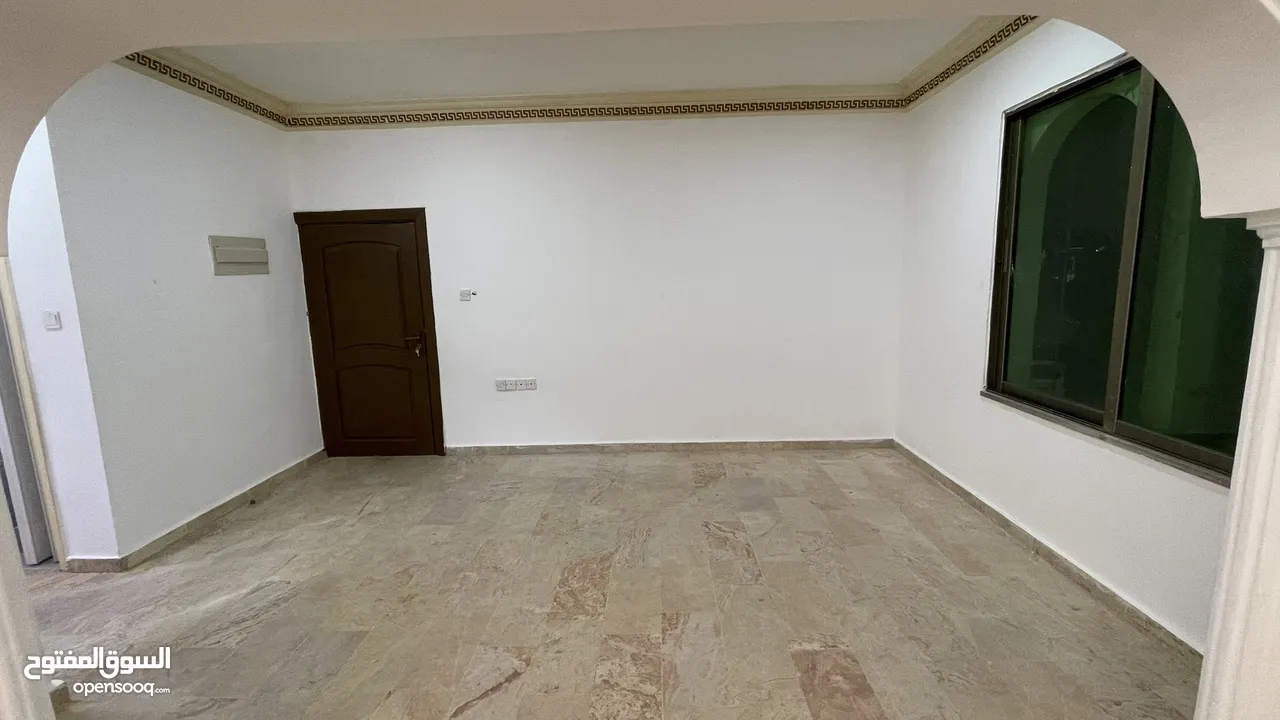 شقة للبيع في محافظة العقبة (منطقة العاشرة)