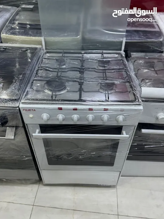  Oven for sale