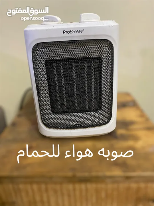 قطع متنوعة ولايوجد اي خلل في اي منتج