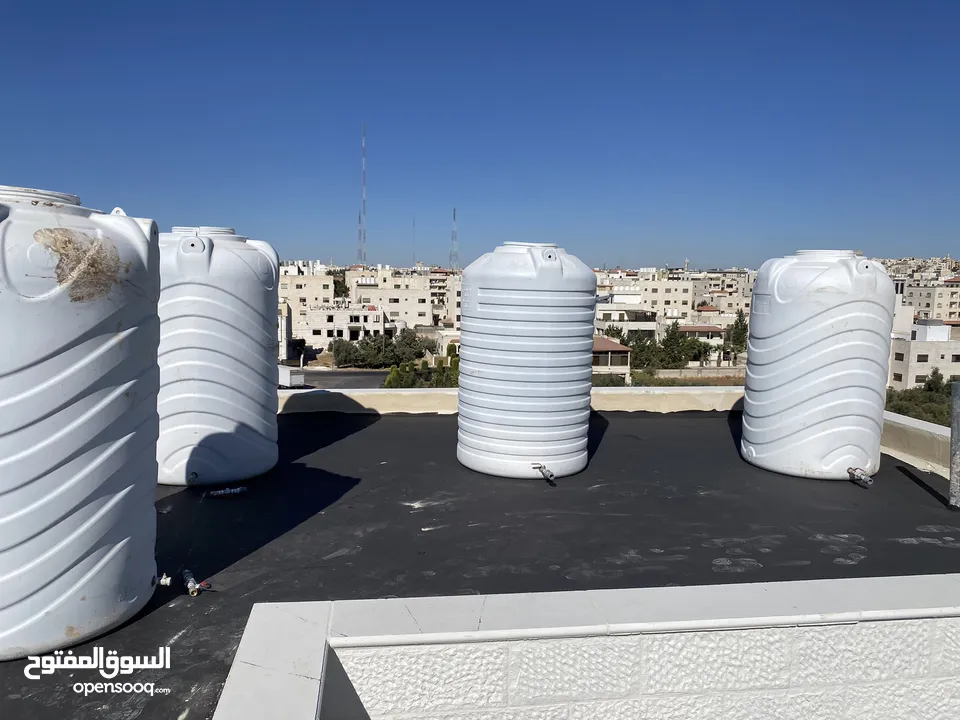 مقاولات تشطيب وترميم ديكور وأعمال بناء