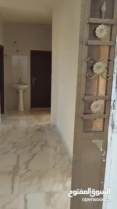 شقة للايجار حي القادسية