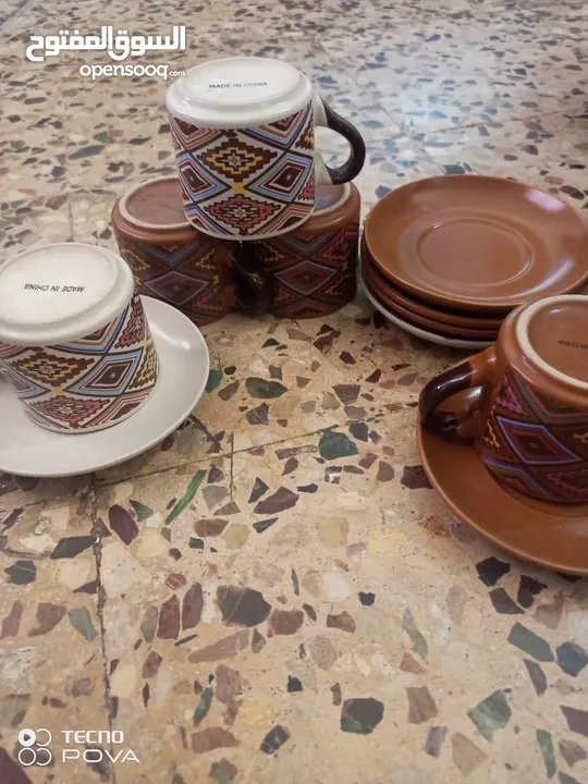 أدوات مطبخ