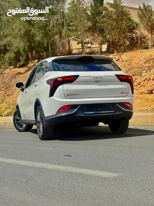 نيتا في 2022 حرة جديد neta v 2022 متوفرة بعدة الوان