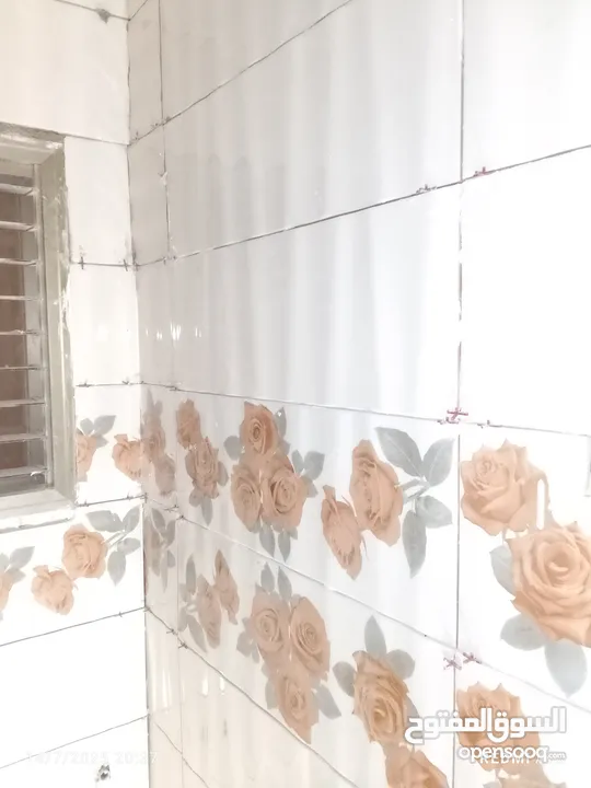 ابو محمد للمقاولات والدهانات