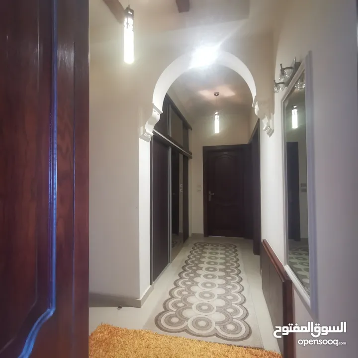 luxury furnished apartment for rent WhatsApp