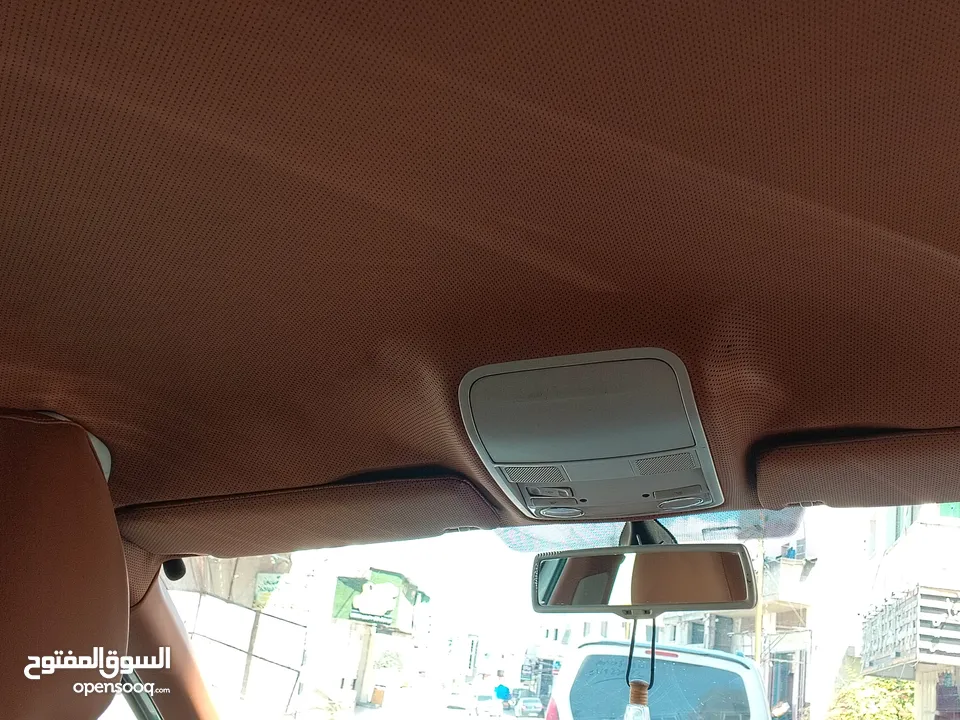 سكودا اوكتافيا