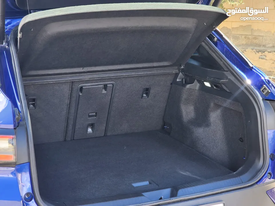 VOLKSWAGEN... ID.4.... .AWD . PRO.s ....  2021..... 4*4