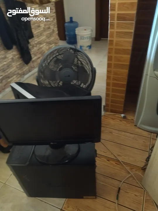 بيع اجهزة مهربايىه